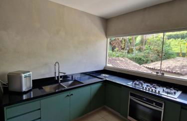 Casa para curtir a 20 min de SP! - Foto 27