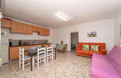 Villa Fátima Montepinar - Photo 22