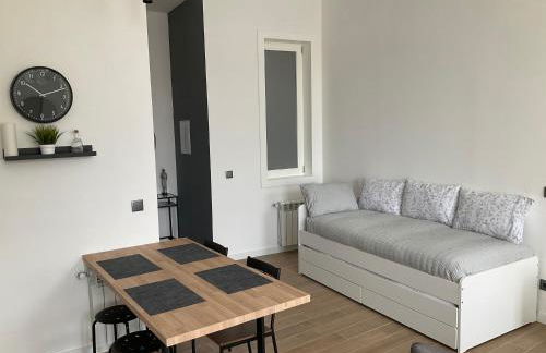 Estudio Vigo centro - Foto 7