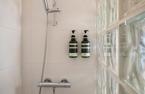 Carme -Alojamiento céntrico en Girona - Foto 23