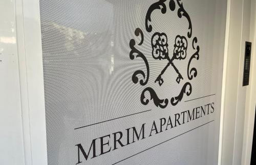 Merim Apartments - Foto 37