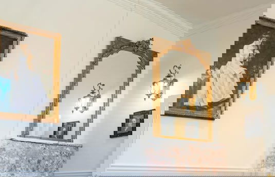 The Esplanade Compound - Foto 73