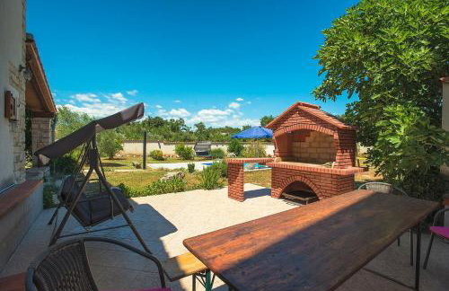 Villa Viola - Foto 5