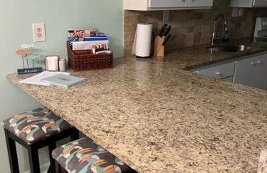 Casa Clara Condos - Foto 16