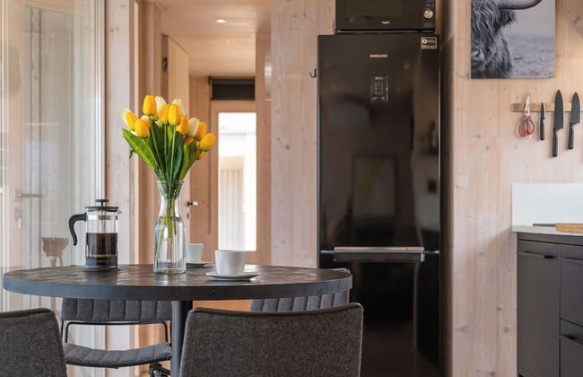 Vanellus Villas - Villa 7 - Foto 12