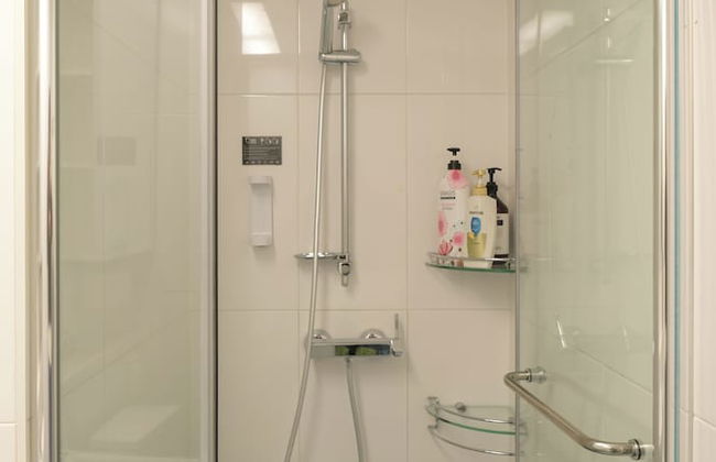 HOTEL WITH - Foto 59