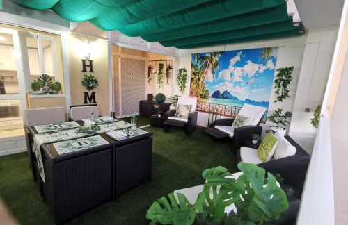 Apartamento en la playa de Oropesa - Photo 53