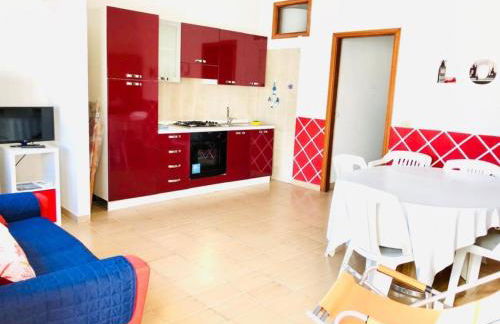 Relax Near The Sea - Foto 31