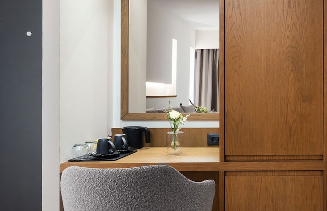 Kos Divine Hotel and Suites - Photo 28