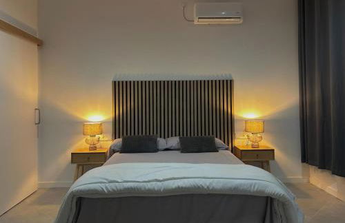 SANTA ANA 3 ALQUILER DE TEMPORADA - Photo 12