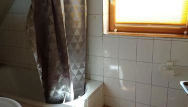 Wohnung Aublick - Foto 4