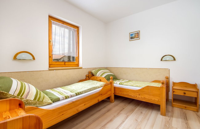 Amarillo 6 - Photo 6