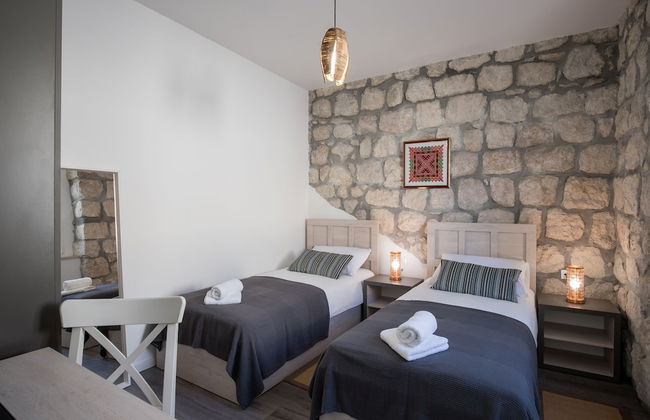 Holiday Home Frida - Foto 3