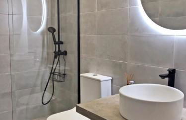 Charme do Largo - Apartment - Foto 5