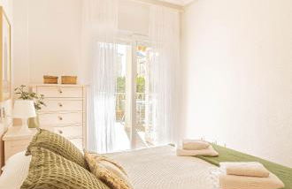 El Paraiso - Planta baja en Urbanización Ipanema III La Manga del Mar Menor kilómetro2 - Mediterráneo - Foto 61