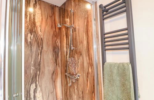 Orchard Retreat Staycation - Foto 18