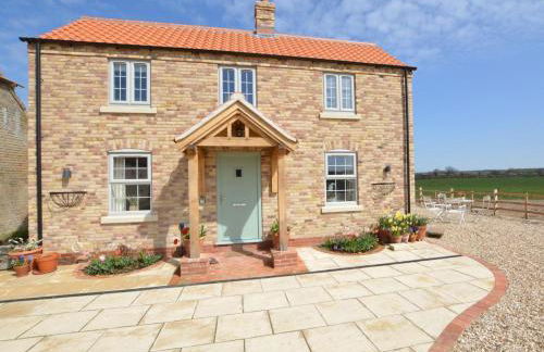 2 Bed in Woodhall Spa oc-91957 - Foto 25