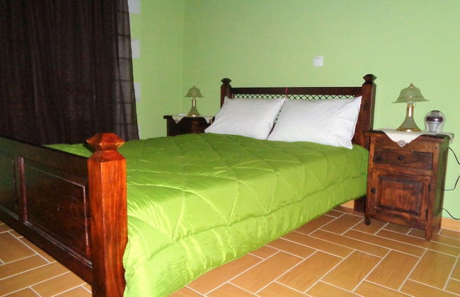 Menina Farm - Photo 45