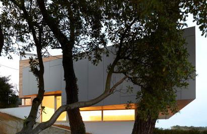 La casa de Marta - Foto 31