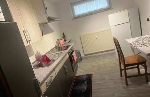 Ferienwohnung-Mogendorf - Foto 12