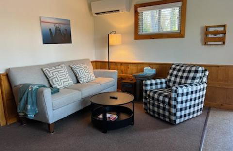 Sleeping Bear Resort - Foto 62