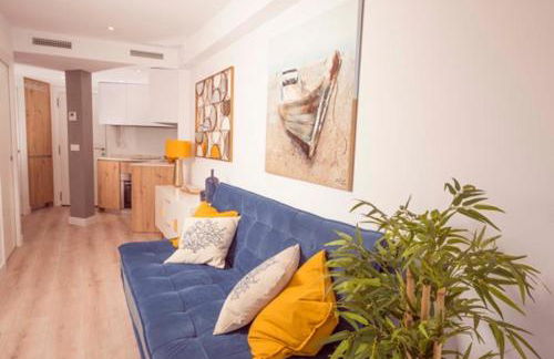 Bow Sea Apartment - Foto 10