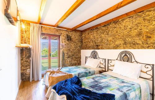 Casa Sobreiros - Foto 33