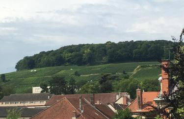 Le Recommandé - Foto 13