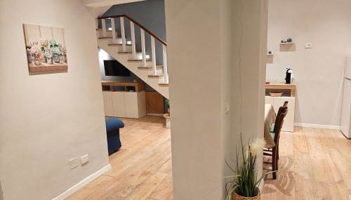 Domus Cestia - Foto 4