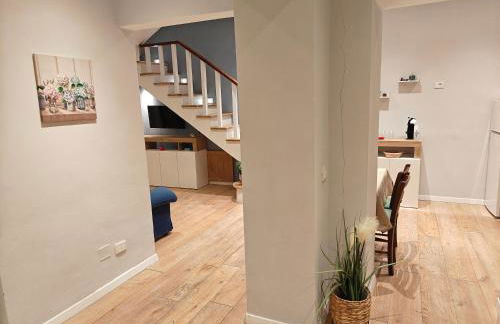 Domus Cestia - Foto 4