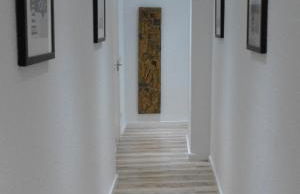 Apartment Savoy - Photo 19