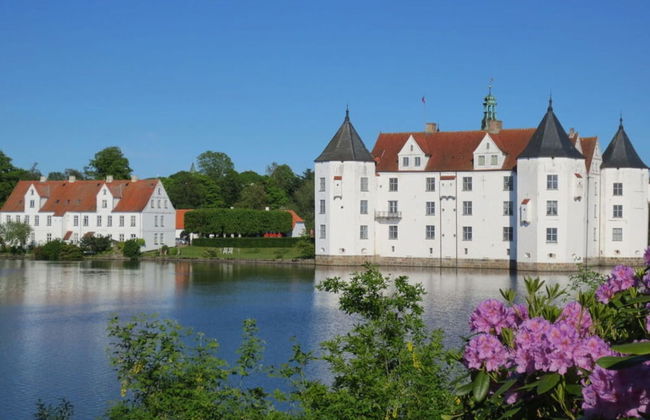 Diekkier Modern Retreat - Foto 39