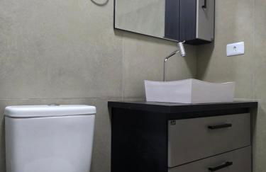 Studio em Guarulhos ao lado do Aeroporto - Foto 22