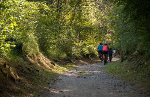 Ca La Prat - Foto 26