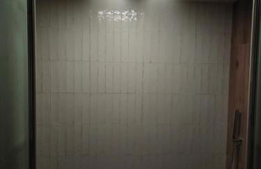 Domus Bama - Foto 54