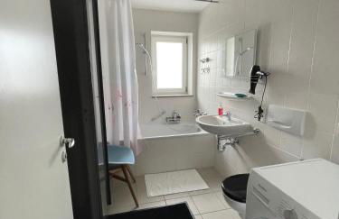 Ferienwohnung Allium - Foto 12