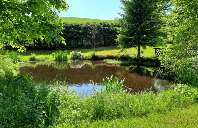 U Jezírek - Foto 45