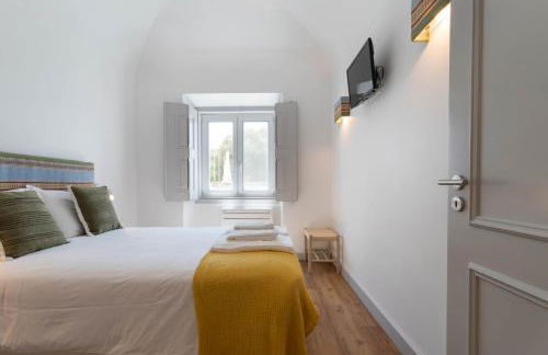 Casa Cordovil - Foto 21