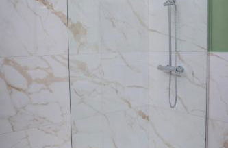 Luxury Acclavio Apartments - Foto 67