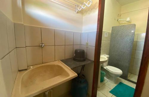 Residencial Varandas de Setiba - Foto 21