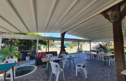 Re Piano appartamento Le Colline - Photo 17