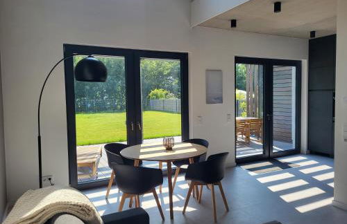 Ferienhaus Schlossterrassen 4b - Foto 6