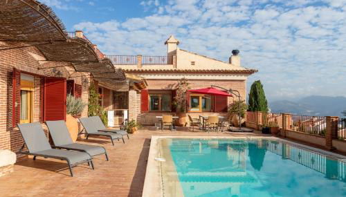 Casa El Flare - Foto 3