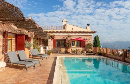 Casa El Flare - Foto 3