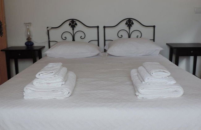 Casas Dos Vimes - Foto 5