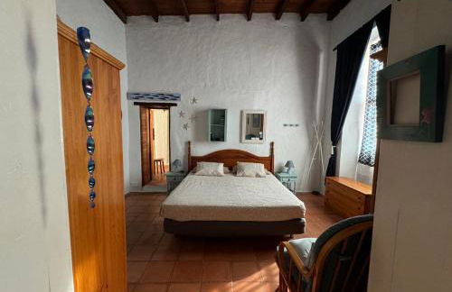 Antigua casa del cura - Foto 14