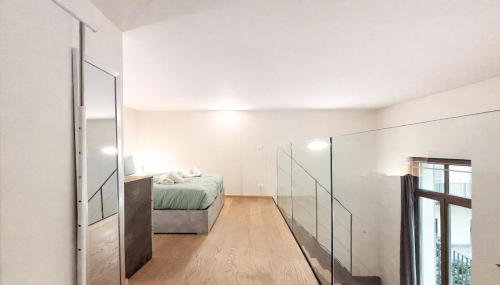 Il tuo loft tra le vie del centro - Foto 4