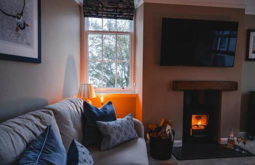 Turret House - Foto 27