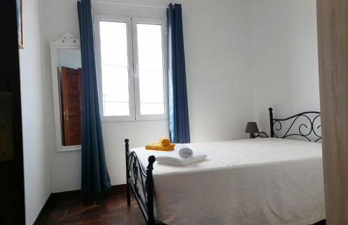 Westerland House - Foto 17