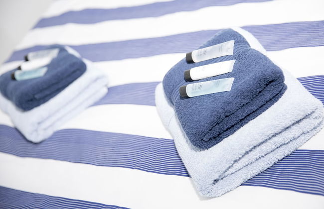 3- Bed - Sleeps 6 - Dogs Welcome & Free Parking - Foto 5